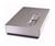 LaCie (300813) 80 GB Hard Drive