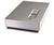 LaCie (300817) (LAC300817) 120 GB Hard Drive