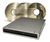 LaCie (300820UKUMC) DVD±RW Dual Layer Burner