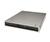LaCie (300821) DVD RW Dual Layer Burner