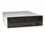 LaCie 300869 DVD&#177;RW Burner