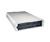 LaCie (300881) DVD&#177;RW Burner