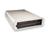 LaCie (300920) DVD&#177;RW Dual Layer Burner