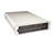 LaCie (300921) DVD&#177;RW Burner