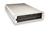 LaCie (300922) DVD&#177;RW Burner