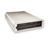 LaCie (300923) DVD&#177;RW Dual Layer Burner