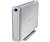 LaCie (300924) 320 GB Hard Drive