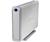 LaCie (300927) 400 GB Hard Drive