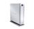 LaCie (300938) 250 GB Hard Drive