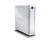 LaCie (300950) 400 GB Hard Drive