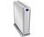 LaCie (300952U) 300 GB Hard Drive