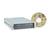 LaCie (300979) DVD RW Dual Layer Burner