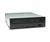 LaCie (300980) DVD RW Dual Layer Burner