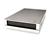 LaCie (300981U) DVD RW Dual Layer Burner