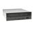 LaCie (300985) DVD&#177;RW Dual Layer Burner