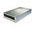 LaCie (300986U) DVD RW Dual Layer Burner