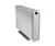 LaCie (300990U) 600 GB Hard Drive