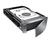 LaCie (301004) 500 GB Hard Drive