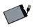 LaCie (301027) 8 GB USB 2.0 Hard Drive
