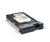 LaCie (301049) 250 GB Hard Drive