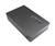 LaCie (301087U) 500 GB USB 2.0 Hard Drive