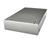 LaCie (301104U) 500 GB Hard Drive