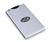 LaCie (301133) 100 GB USB 2.0 Hard Drive