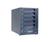 LaCie 301134U 250 GB Hard Drive Array