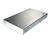 LaCie (301140) 120 GB USB Hard Drive