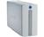 LaCie (301149U) USB Hard Drive