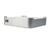 LaCie (301151U) 320 GB USB Hard Drive