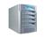 LaCie (301163U) 250 GB FireWire 400 (1394a) Hard...