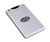 LaCie (301178) 120 GB USB 2.0 Hard Drive
