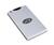 LaCie (301186) 160 GB USB 2.0 Hard Drive