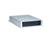 LaCie 301196U DVD±RW Dual Layer Burner