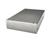 LaCie 301209U 320GB Fanless External 320 GB...