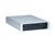 LaCie 301227U DVD±RW Dual Layer Burner