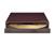 LaCie 301230U DVD±RW Dual Layer Burner