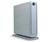 LaCie 301241U SATA Hard Drive