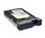 LaCie 301262 1TB Spare Drive for Biggest S2S Array...