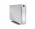 LaCie 301294U 1TB Big Disk Extreme + with eSATA USB...