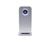 LaCie 301316 400GB Little Big Disk Quadra 400 GB...
