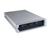 LaCie 301828U DVD±RW Dual Layer Burner