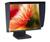 LaCie 319 (Black) 19" LCD Monitor