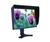 LaCie 320 (Black) LCD Monitor