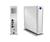 LaCie 320GB Gigabit Ethernet Disk mini with USB 2.0...