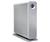 LaCie 320GB d2 NEXT Quadra USB Hard Drive