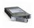 LaCie 500GB Spare Drive for 2TB RAID 500 GB USB 2.0...
