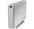 LaCie 640GB Big Disk USB2.0 640 GB IDE Hard Drive