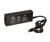 LaCie 710449U Bigger Disk Power Supply for Bigger...